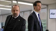 Billions