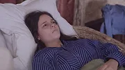 Theodosia
