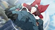 Devil May Cry