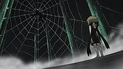 Soul Eater