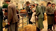Downton Abbey S5 E3