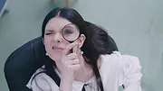 Poursuis tes rêves