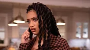 All American S4 E4