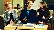 Frasier