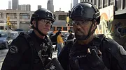 S.W.A.T.