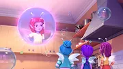 Les Petits Carnets des Perles de rosée