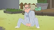 Trailer Park Boys: The Animated Series