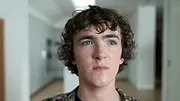 Alex Rider S1 E6