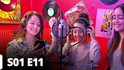 Familles nombreuses : La vie en XXL