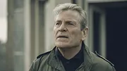 The Missing S2 E2