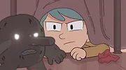 Hilda