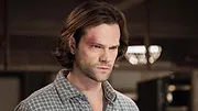 Supernatural