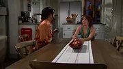 Amour, gloire et beauté