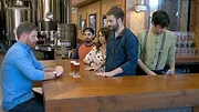 Brews Brothers