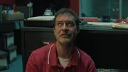 Good American Family S1 E3
