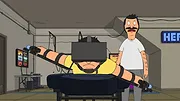 Bob's Burgers