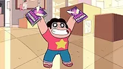 Steven Universe S2 E20