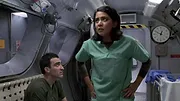 Urgences S10 E15
