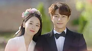 Angel's Last Mission - Love