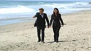 Mentalist S5 E14