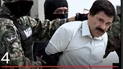 Dans la tête des criminels
