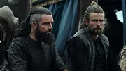 Vikings : Valhalla
