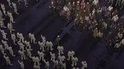 KENGAN ASHURA