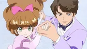 Ranma1/2
