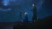 Violet Evergarden