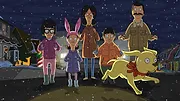 Bob's Burgers