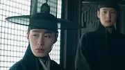 Cher Hongrang