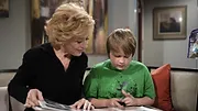 Mon oncle Charlie S5 E7