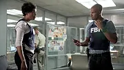 Esprits criminels S11 E6