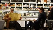New York Section Criminelle S9 E16