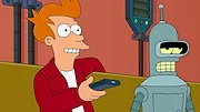 Futurama