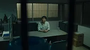The Evil Lawyer
