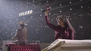 Selena : La série