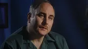 Les Fils de Sam : L'horreur sans fin