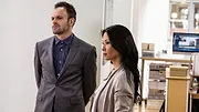 Elementary S2 E12