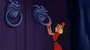 Kuzco: Un Empereur à l'École