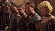 Stargate SG-1