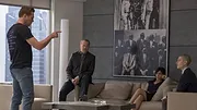 Billions
