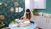 The Circle Game : France