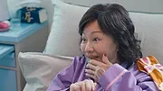 Mom, Don't Do That!