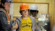 The Middle S2 E4