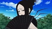 Soul Eater