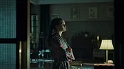 Echoes of the Past
