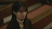 Karma