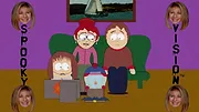 South Park S2 E15