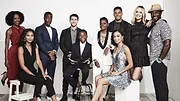 All American S4 E20